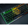 Razer Huntsman V3 Pro 8KHz - 1504884 - zdjęcie 4